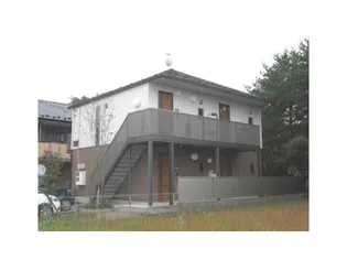 フォレスト インの画像