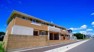 リリー ヴァリーIVの画像