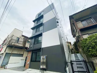 EN CASA久が原の画像