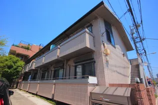 浦安エステートの画像