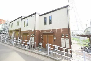 プリムヴェールの画像