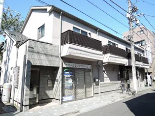 ビアレセッテの画像