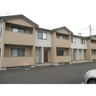 ルミエールM Yの画像