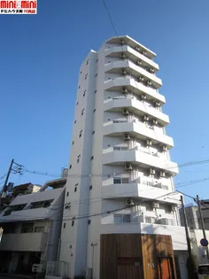 ピア中通の画像