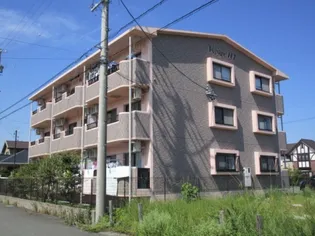 ヴォヤージュH Iの画像