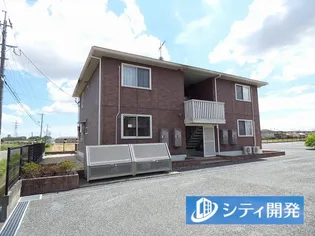 マリンコーポ立野 B棟の画像