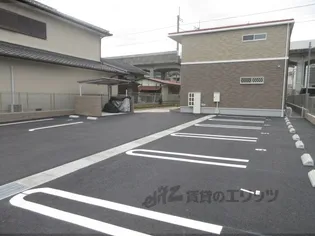 サン シャイン ヴィレッジの画像