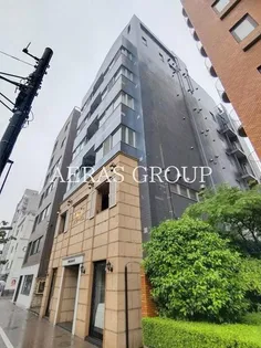 白金台AKETA 白金台アケタの画像