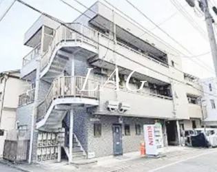 コンフォート東尾久の画像