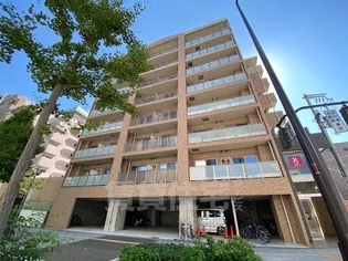 エグゼ大阪BAYの画像