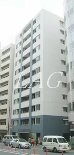 サンピエス池袋の画像