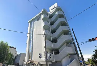 ウィンベルソロ南太田第2の画像
