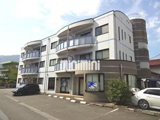 JーPOTの画像