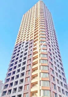 リビオ橋本タワーブロードビーンズの画像