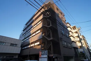 チェリーパレスの画像