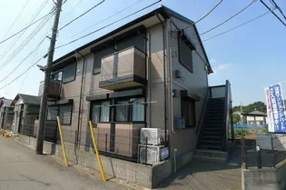 リッシェルの画像