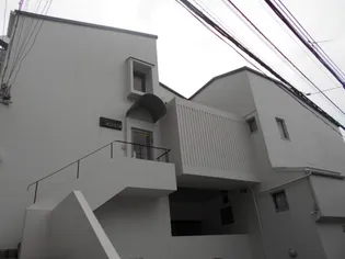 クンストハウス飛鳥山の画像