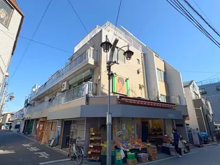 パールシティ山口の画像
