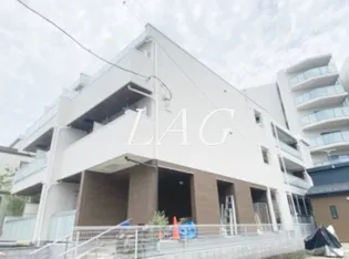 SPハウス相模大野の画像