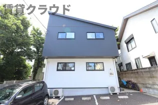 PARK LIFE O3の画像