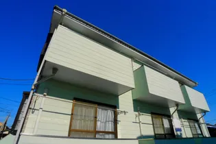 アリスの画像