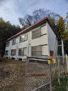 今井ハイツD棟の画像