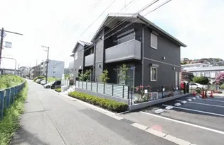 EAST VALLEYの画像