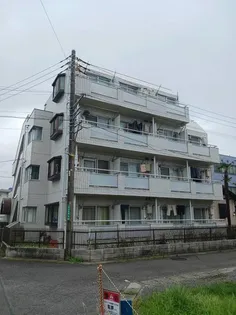 ベルトピア小田急相模原IIIの画像