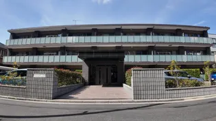 NANALAの画像