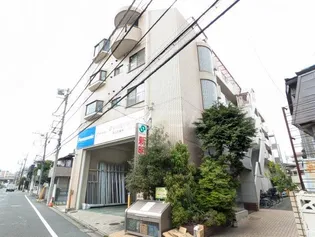プラザEMの画像