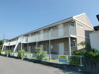 フレグランス塚本の画像