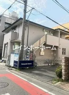 S K BLOSSOMの画像