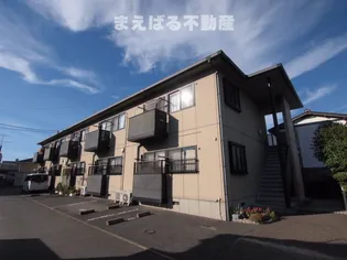 ディアス笹山の画像
