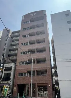 ABEビルの画像