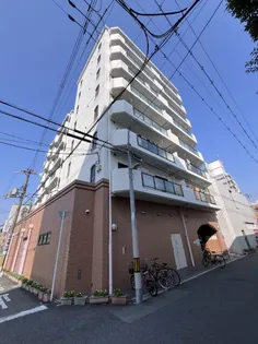サンシャイン昭和の画像