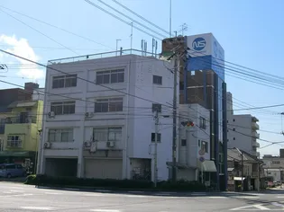 志茂ビルの画像
