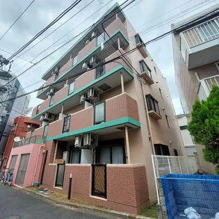 ジョイ京島の画像