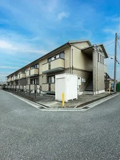 プレジオの画像