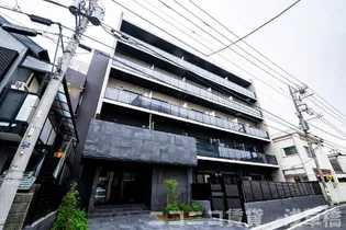 セジョリ墨田EASTIIの画像
