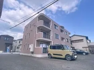 キューラティフVの画像