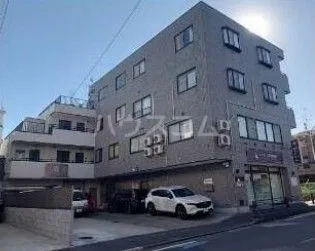 AVANCER14の画像