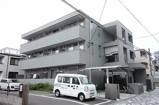 SHELM OHKITAの画像