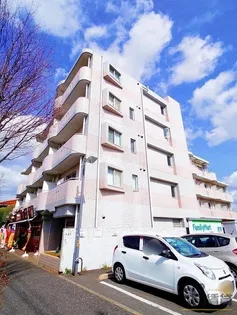 AIFORT 小金井の画像