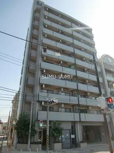 ベスト伊勢佐木町の画像