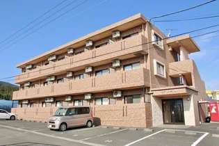 サニーパティオの画像