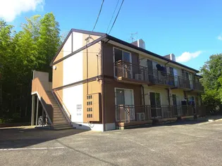 ローゼンクランツ Iの画像