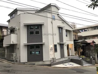 アリエッタの画像