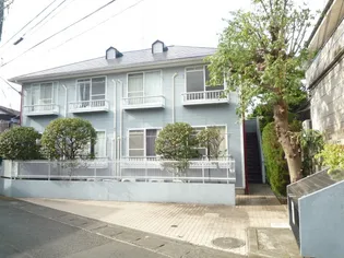 エステートピア優の画像