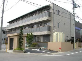 セレブONEの画像