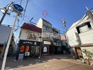 第2平木ビルの画像